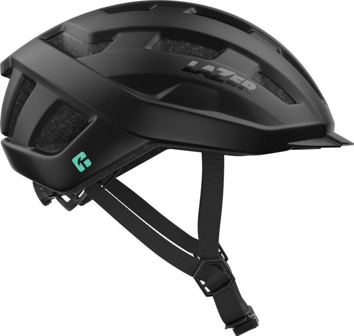 Lazer Sport Codax KinetiCore (54 - 61 cm)