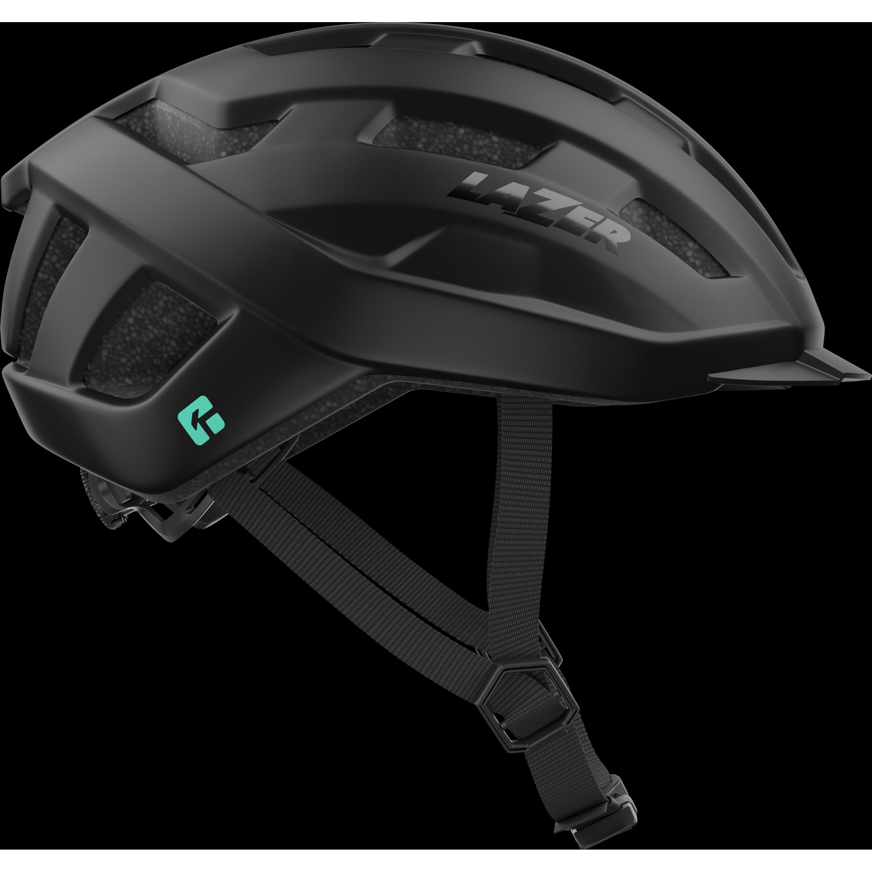 Lazer Sport, Velohelm, (54 - 61 cm)