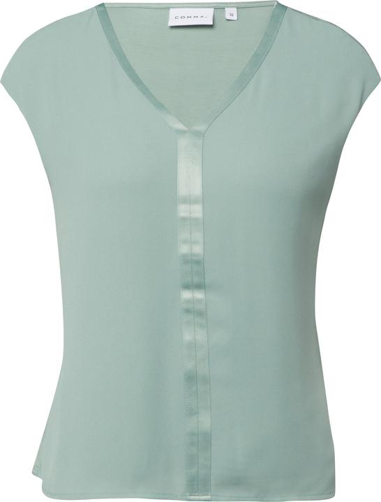 Produktbild Comma 2176847 (40)