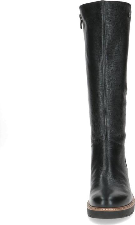 Image du produit Caprice Stiefel (41)