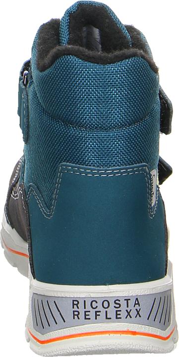 Image du produit Ricosta Gabris (27)