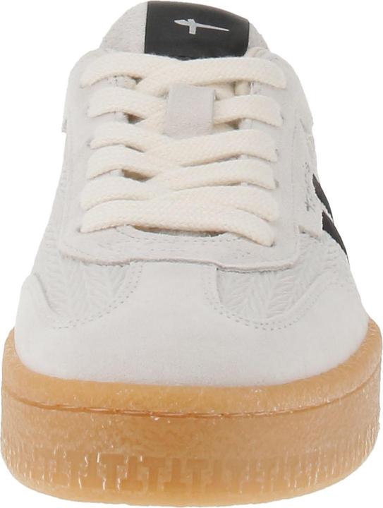 Immagine prodotto Tamaris Sneaker (41)