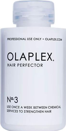 Produktbild Olaplex No.3 Repairing Treatment (50 ml)