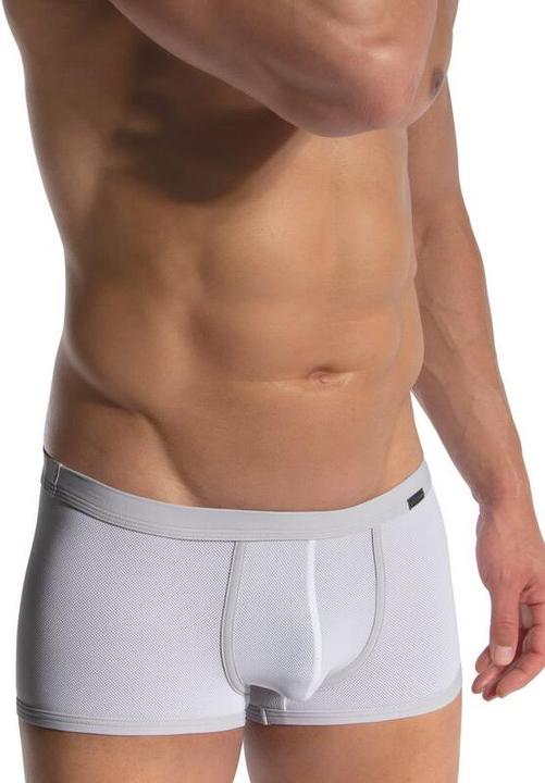Produktbild Olaf Benz Retro Pants RED2477 Retropants (S, Einzelpack)