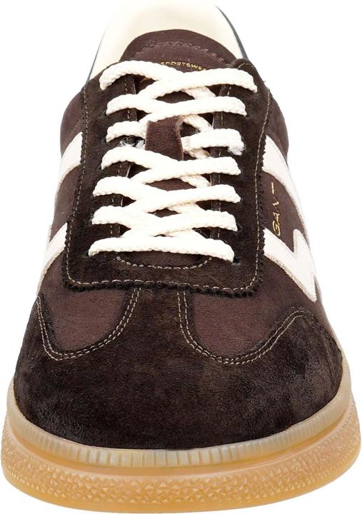Immagine prodotto GANT Sneaker (42)
