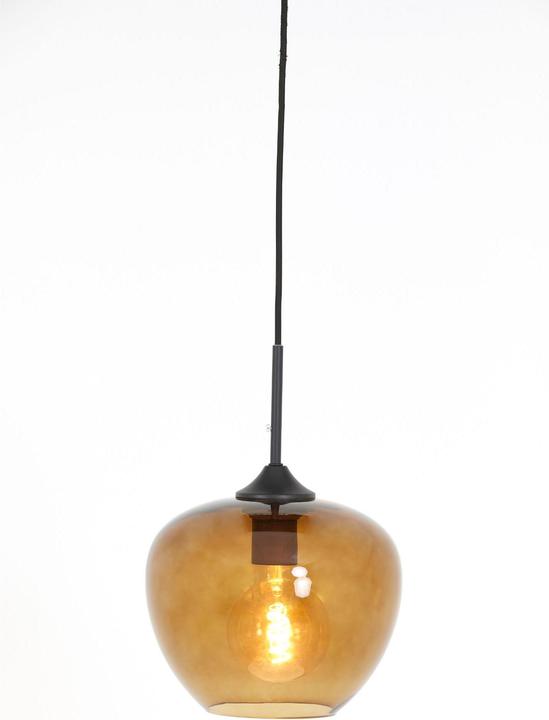 Produktbild Light & Living Mayson