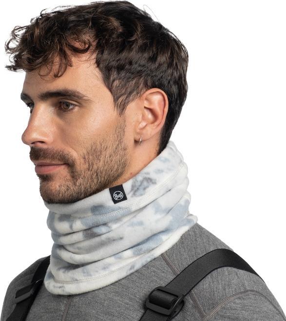 Immagine prodotto Buff Scaldacollo con stampe polari