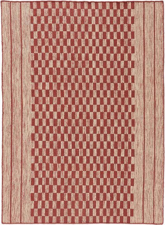Produktbild AM.PM Madotto (200 x 200 cm)