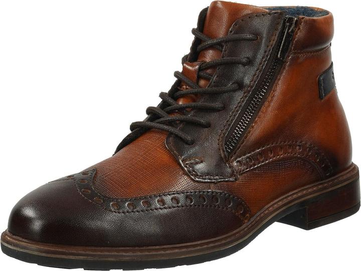 Image du produit Bugatti Bottes Dano (44)