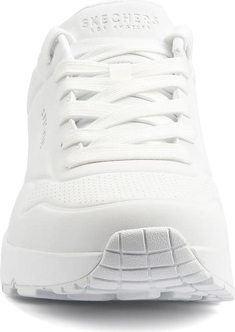 Produktbild Skechers Uno Stand On Air (41)