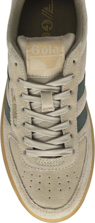 Produktbild Gola Hawk 86 (39)