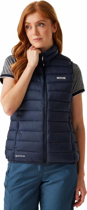 Produktbild Regatta Marizion Weste (36)