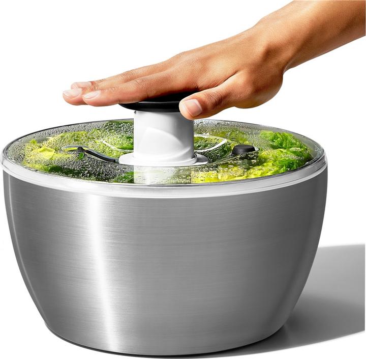 Actual product image OXO Gg Stl