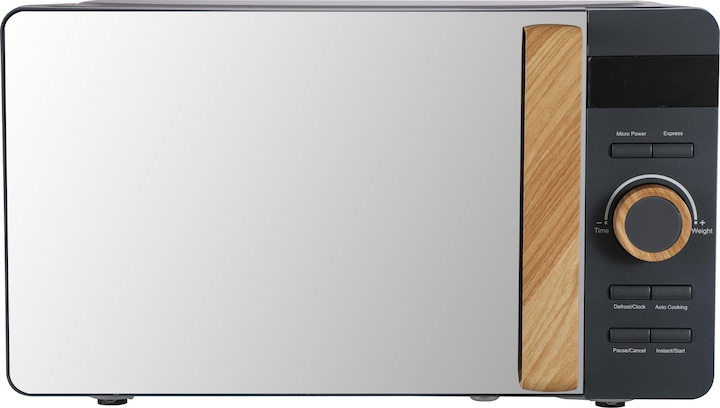 Immagine prodotto Ohmex MWO-2086 (20 l)