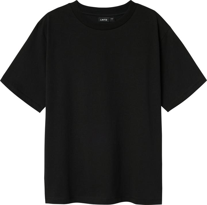 Produktbild Lmtd Kurzarm T-Shirt (122, 128)