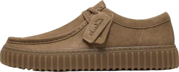 Image du produit Clarks M Torhill Lo (45)