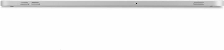 Produktbild Wacom MovinkPad11 - EU Version (11.45", 5080 lpi)