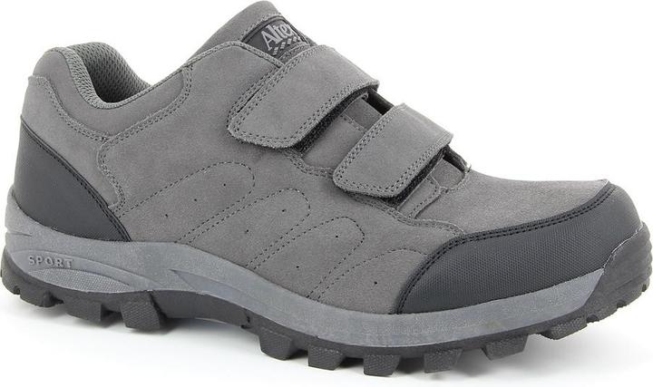 Altex Beeper Velcro