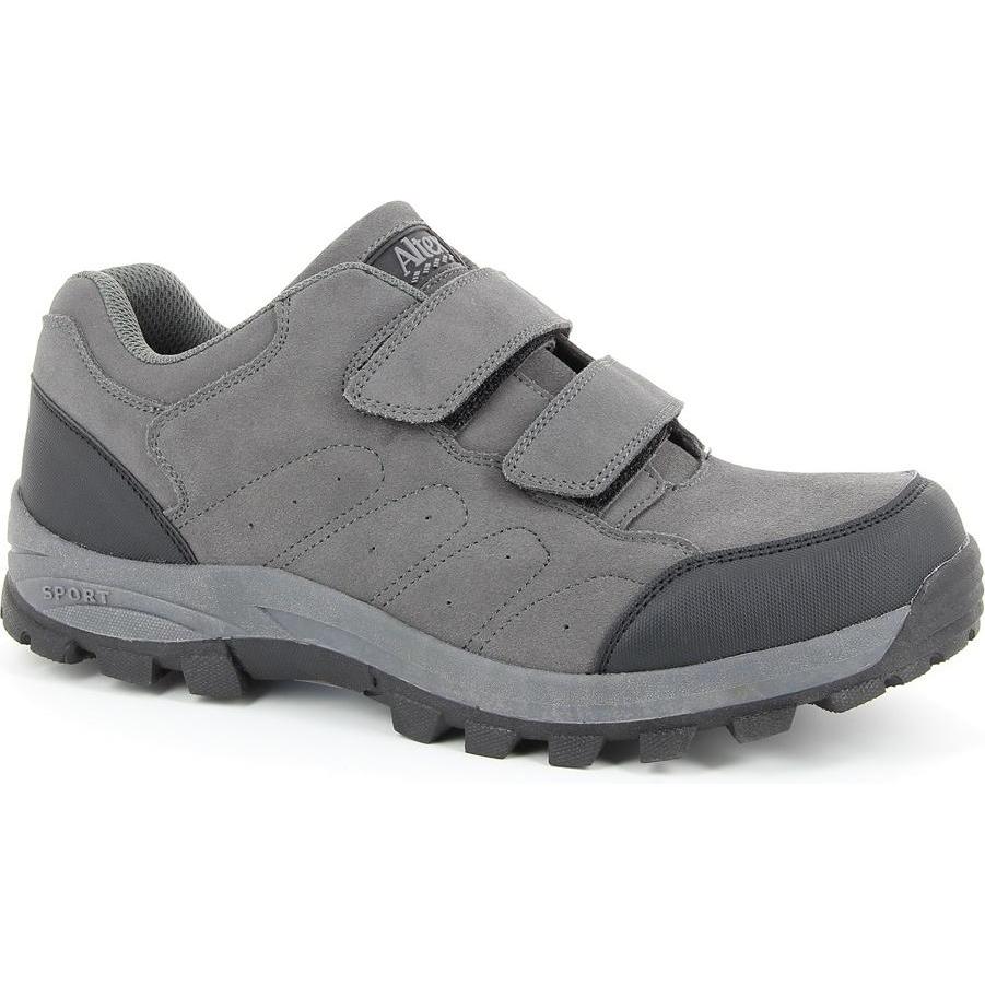 Altex, Sicherheitsschuhe, Beeper Velcro (42)