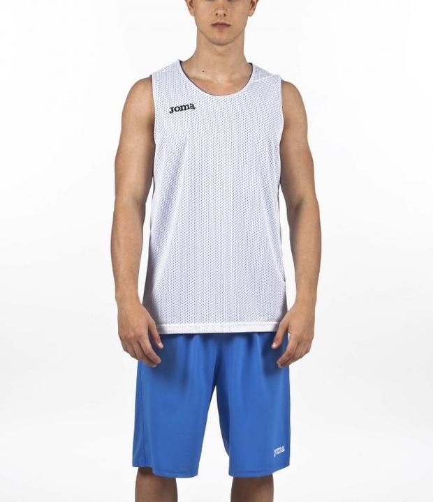 Immagine prodotto Joma maglia reversibile aro (XXL, 3XL)