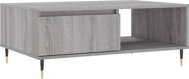 Grey, Gris Sonoma