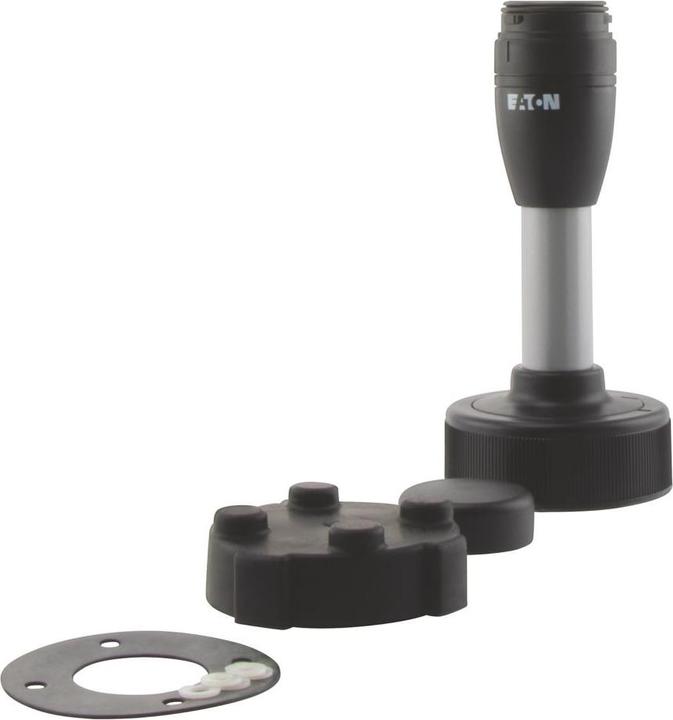 Produktbild Eaton Signalgeber Montage-Kit SL4-FMS-100 Passend für Serie (Signaltechnik) Signalelement Serie SL4