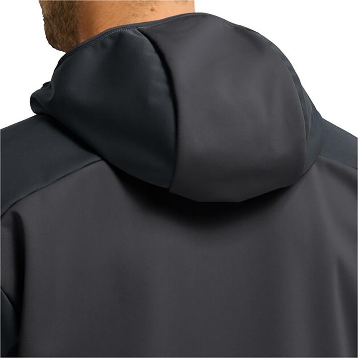 Immagine prodotto Jack Wolfskin Skyvail Jkt M (L)