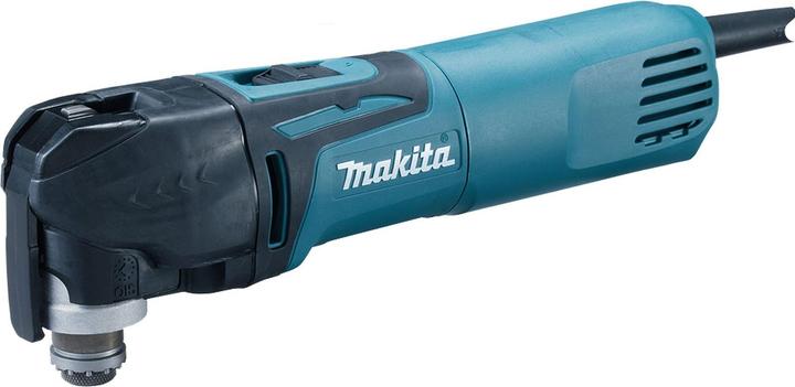 Makita Multi Tool 320 W