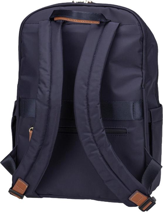 Produktbild Brics X-Collection Daypack 39 cm Laptopfach (19 l)