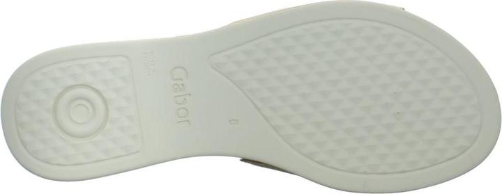 Image du produit Gabor Pantolette (38.5)