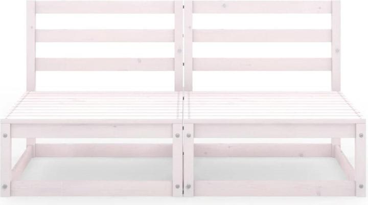 Produktbild vidaXL Alex