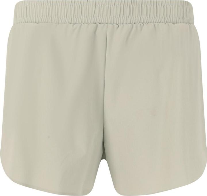 Produktbild Endurance Alain (44)