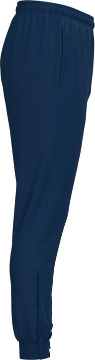 Image du produit JAKO Polyesterhose One (164)