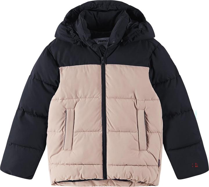 Produktbild Reima Tenhola (152)