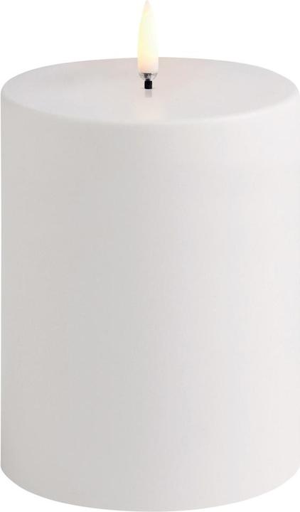 Produktbild Uyuni Lighting Nordic-Led