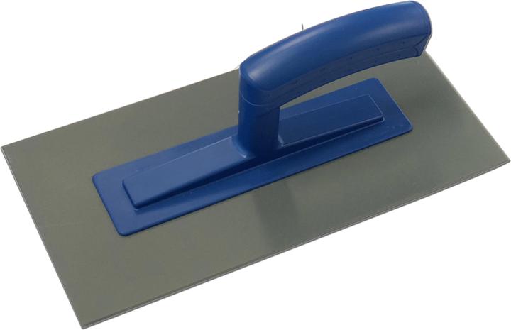 Tectool TT Frattazzo di plastica