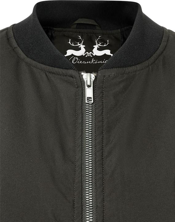 Actual product image Wiesnkönig Madlen (S)