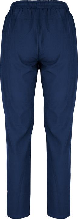 Produktbild Gray Nicolls 5035103 (XS)