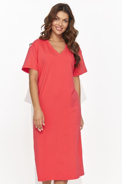 Produktbild Numinou Alltagskleid model (36)