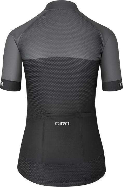 Produktbild Giro W Chrono Jersey (M)