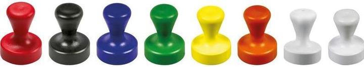 Actual product image Berec Grip magnet (2x)