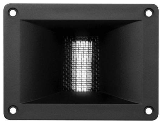 Productafbeelding Edifier Airpulse A100 (1 paar, 100 W)
