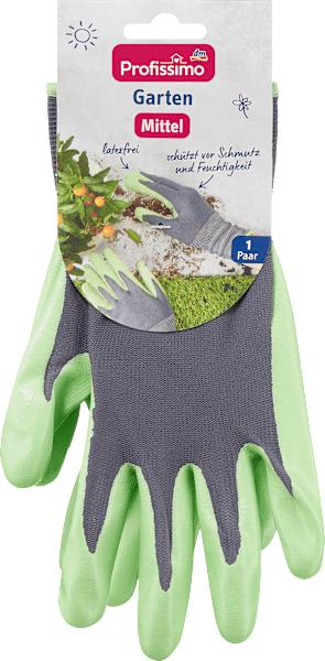 dm Profissimo Gartenhandschuhe (M)