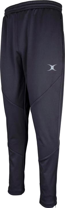 Image du produit Gilbert Pro Warm Up (3XL)