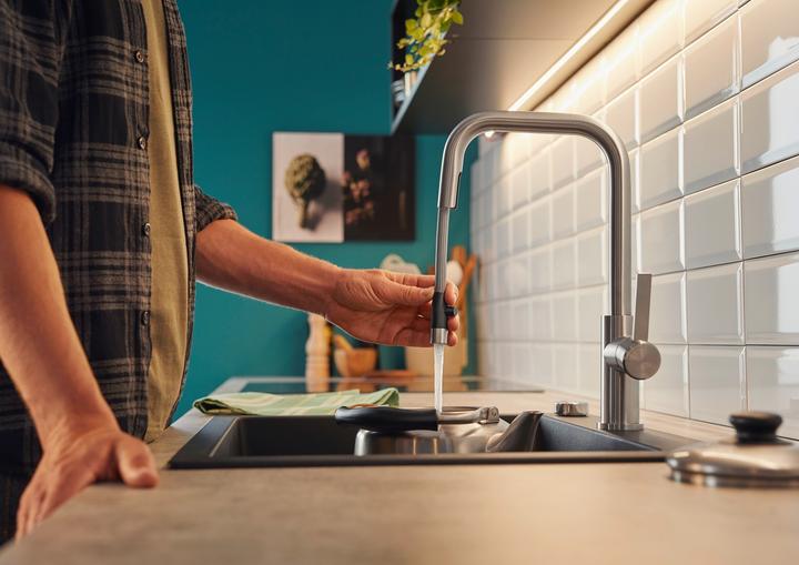 Productafbeelding Blanco Jandora-S