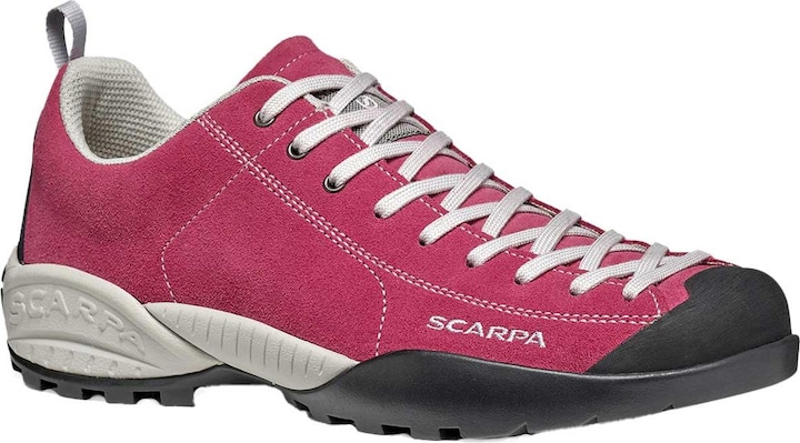 Immagine prodotto Scarpa Mojito (38)