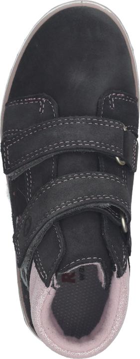 Image du produit Ricosta Sneaker (29)