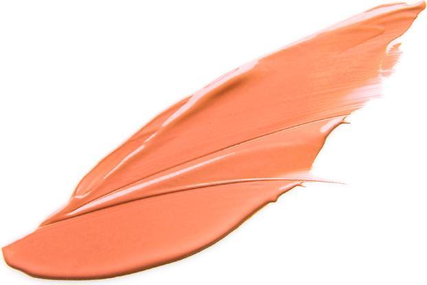 Produktbild Naj Oleari Tender Glow (Lippenbalsam, 3 ml)