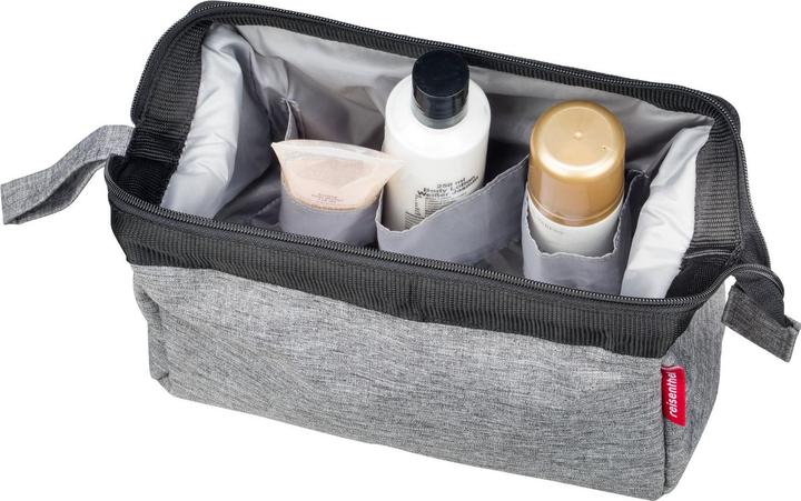 Actual product image reisenthel Travelcosmetic (4 l)