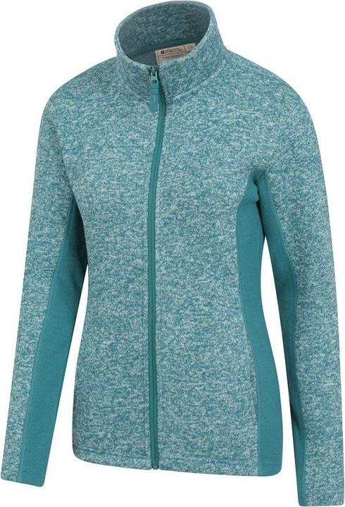 Immagine prodotto Mountain Warehouse Giacca in pile Idris travestita (44)